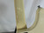 Used Ibanez ROADSTAR II RB850 MIJ 1984 Vintage Bass Guitar White 4-String 40012-S000323107 View 18