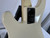 Used Ibanez ROADSTAR II RB850 MIJ 1984 Vintage Bass Guitar White 4-String 40012-S000323107 View 20