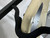 Used Ibanez ROADSTAR II RB850 MIJ 1984 Vintage Bass Guitar White 4-String 40012-S000323107 View 23