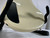 Used Ibanez ROADSTAR II RB850 MIJ 1984 Vintage Bass Guitar White 4-String 40012-S000323107 View 24