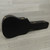 Used Martin DCPA4 Solid Top Left Handed Acoustic Guitar Natural 40015-S000348430 View 3