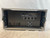 Used Carvin RX1200 Powered Mixer 41127-S000063967 View 4