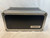 Used Carvin RX1200 Powered Mixer 41127-S000063967 View 5