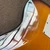 Used STARCASTER S-Style Electric Guitar 41106-S000107579 View 12
