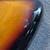 Used STARCASTER S-Style Electric Guitar 41106-S000107579 View 8