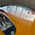 Used STARCASTER S-Style Electric Guitar 41106-S000107579 View 11
