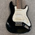 Used SQUIER MINI STRAT Electric Guitar 41106-S000107578 View 1