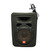 Used JBL EON 10 Power Amp 41135-S000010154 View 1
