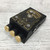 Used Beetronics Octa Hive Octave Fuzz Pedal V2 40051-S000121919 View 2
