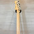 Used Donner S-STYLE GUITAR S Type Electric Guitar Pink 6-String 41108-S000068368 View 8