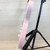 Used Donner S-STYLE GUITAR S Type Electric Guitar Pink 6-String 41108-S000068368 View 5