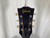 Used Gibson J45 1953 REPAIRS DONE DEEP SOUND Vintage Solid Top Acoustic Guitar Sunburst 40107-S000160980 View 3