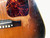 Used Gibson J45 1953 REPAIRS DONE DEEP SOUND Vintage Solid Top Acoustic Guitar Sunburst 40107-S000160980 View 8