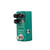 Used Mosky Audio Technology CH-VIBE Chorus Pedal View 3