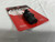 Used D'Addario IEC TO NEMA Pro Sound Accessory 40012-S000323113 View 2