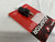 Used D'Addario IEC TO NEMA Pro Sound Accessory 40012-S000323113 View 4