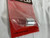 Used D'Addario TOUR CAP Guitar Hardware 40012-S000323121 View 2