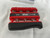 Used PROHANDS GRIP MASTER MEDIUM Guitar Accessory 40012-S000323128 View 4