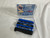 Used PROHANDS GRIP MASTER LIGHT Guitar Accessory 40012-S000323129 View 1