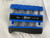 Used PROHANDS GRIP MASTER LIGHT Guitar Accessory 40012-S000323129 View 2