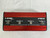 Used Line 6 FB4 PEDALBOARD Controller Pedal 40012-S000323134 View 1