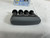 Used PRO HANDS MEDIUM BLACK Guitar Accessory 40012-S000323136 View 3