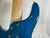Used AIO KTB-6 BASS Bass Guitar Blue 6-String 40012-S000323139 View 14