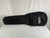 Used AIO KTB-6 BASS Bass Guitar Blue 6-String 40012-S000323139 View 25