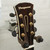 Used Orangewood Brooklyn Ml Solid Top Acoustic Guitar Wood 40015-S000348432 View 5