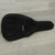 Used Orangewood Brooklyn Ml Solid Top Acoustic Guitar Wood 40015-S000348432 View 3
