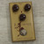 Used J. Rockett Audio Designs Archer Ikon Overdrive Pedal 40015-S000348433 View 1