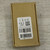 Used J. Rockett Audio Designs Archer Ikon Overdrive Pedal 40015-S000348433 View 3