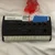 Used Behringer POWERPLAY 16 Compact Mixer 41128-S000118800 View 1