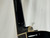 Used Yamaha APX600 ACOUSTIC ELECTRIC Laminate Top Acoustic Guitar Black 40012-S000323141 View 20