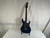 Used Yamaha PACIFICA PAC611VFMX S Type Electric Guitar Blue 6-String 40012-S000323143 View 2