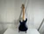 Used Yamaha PACIFICA PAC611VFMX S Type Electric Guitar Blue 6-String 40012-S000323143 View 5