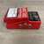 Used - Boss RC-5 LOOP STATION  40087-S000247146 View 3