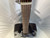 Used TAS1E Transacoustic Concert - Ultra Marine Solid Top Acoustic Guitar 40107-S000160982 View 4