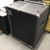 Used Ampeg SVT410HLN 4x10 Bass Guitar Cabinet 40051-S000121921 View 1