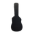 Used Fender Paramount Acoustic Hard Guitar Case 41117-S000059327 View 2
