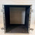 Used Anvil 12U Medium Road Case 41108-S000068374 View 7