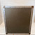 Used Anvil 12U Medium Road Case 41108-S000068374 View 4
