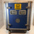 Used Anvil 14U Large Road Case 41108-S000068375 View 5