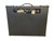 Used Vox AD50VT 1 x 12 Solid State Amplifier 1 x 12 41120-S000041462 View 2