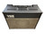 Used Vox AD50VT 1 x 12 Solid State Amplifier 1 x 12 41120-S000041462 View 1