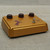 Used Warm Audio Centavo Overdrive Pedal 40015-S000348436 View 3