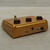 Used Warm Audio Centavo Overdrive Pedal 40015-S000348436 View 5