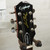 Used Epiphone Les Paul Standard Electric Guitar 40015-S000348434 View 5