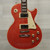 Used Epiphone Les Paul Standard Electric Guitar 40015-S000348434 View 1