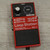 Used Boss RC-1 Looper Pedal 40015-S000348437 View 1
